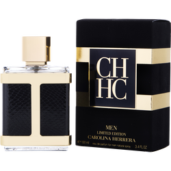 Ch Carolina Herrera Insignia
