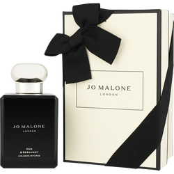 Jo Malone Oud & Bergamot