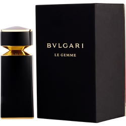 Bvlgari Le Gemme Yasep