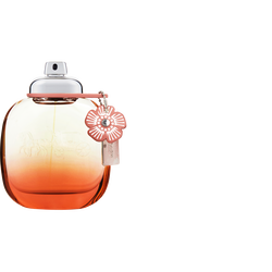 Coach Floral Blush