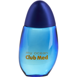 Club Med My Ocean