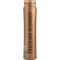 Brazilian Blowout