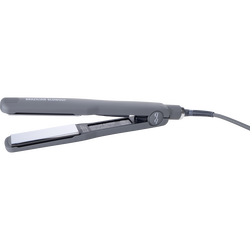Brazilian Blowout