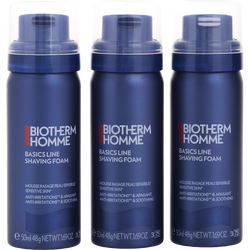 Biotherm