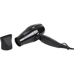 Babyliss Pro