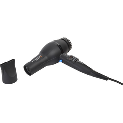 Babyliss Pro