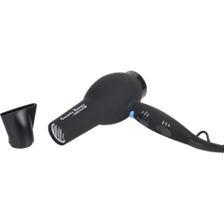 Babyliss Pro