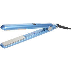 Babyliss Pro