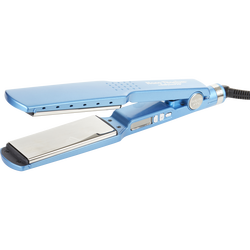 Babyliss Pro