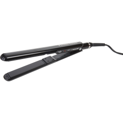 Babyliss Pro