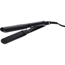 Babyliss Pro