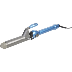 Babyliss Pro