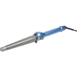 Babyliss Pro