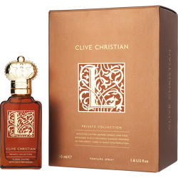 Clive Christian L Floral Chypre