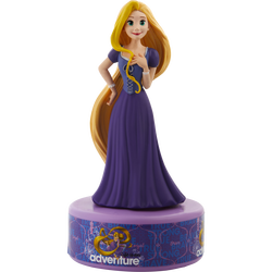 Tangled Rapunzel