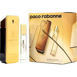 Paco Rabanne 1 Million