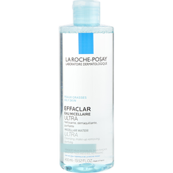 La Roche Posay