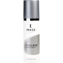 Image Skincare