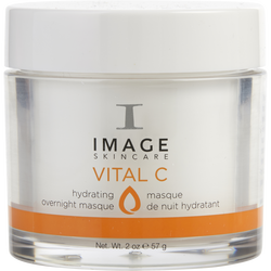Image Skincare