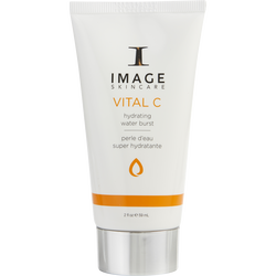 Image Skincare