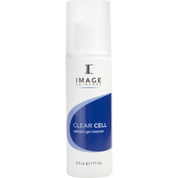 Image Skincare
