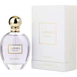 La Perla Lotus Shadow