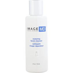 Image Skincare