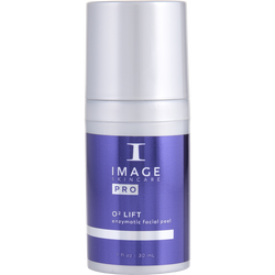 Image Skincare