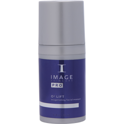 Image Skincare