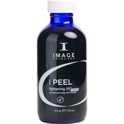 Image Skincare