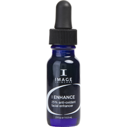 Image Skincare