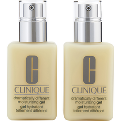 Clinique