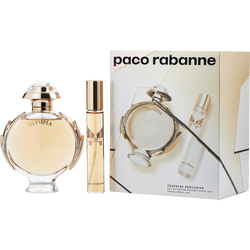 Paco Rabanne Olympea