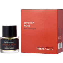 Frederic Malle Lipstick Rose