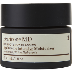 Perricone Md
