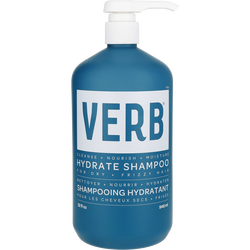Verb