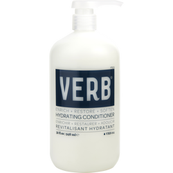 Verb