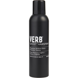 Verb