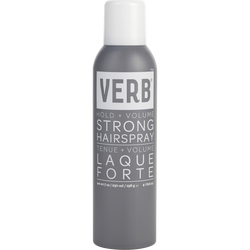Verb