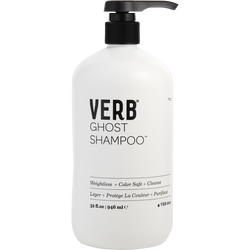 Verb