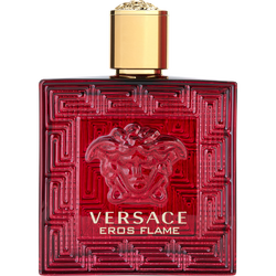 Versace Eros Flame
