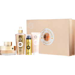 Armaf Vanity Femme Essence