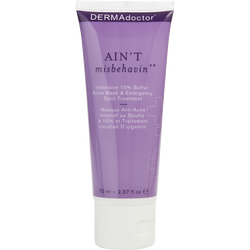 Dermadoctor