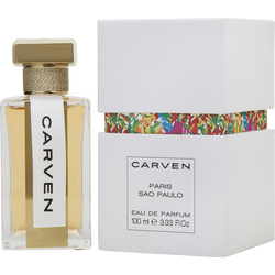 Carven Paris Sao Paulo
