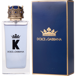 Dolce & Gabbana K