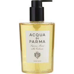Acqua Di Parma Colonia