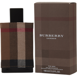 Burberry London