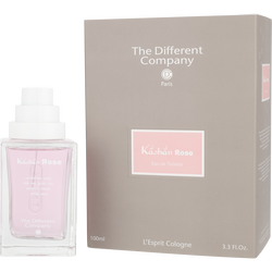 The Different Company Kashan Rose