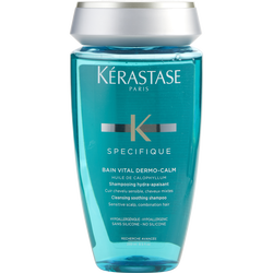 Kerastase