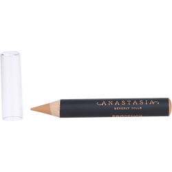 Anastasia Beverly Hills